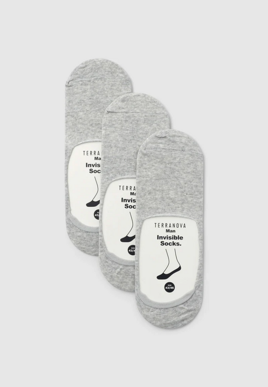 Man Hosiery