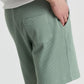 Men's Knit Lounge Shorts