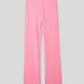 Kids Girls Long pants