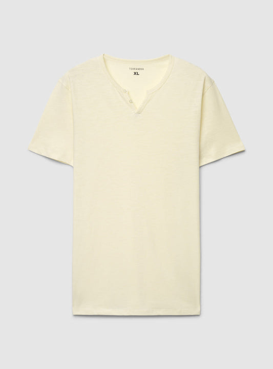 Man Short-sleeved T-shirt