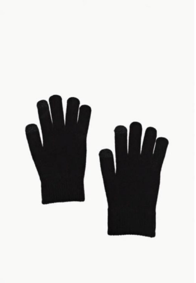 Woman Gloves