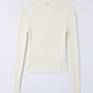 Woman Sweater 3-5