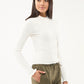 Woman Sweater 3-5