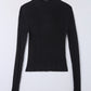 Woman Sweater 3-5
