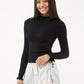Woman Sweater 3-5