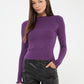 Woman Sweater 3-5