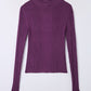 Woman Sweater 3-5
