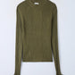 Woman Sweater 3-5