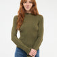 Woman Sweater 3-5