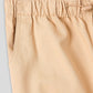 Girl's Long pants