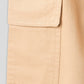 Girl's Long pants