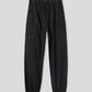 Girl's Long pants