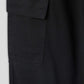 Girl's Long pants