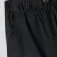 Girl's Long pants
