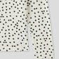 Girl's Long-sleeved T-shirt