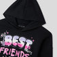 Girl's Sweat shirt