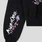 Girl's Sweat shirt