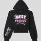 Girl's Sweat shirt