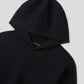 Girl's Sweat shirt