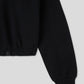 Girl's Sweat shirt