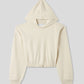 Girl's Sweat shirt