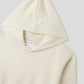 Girl's Sweat shirt
