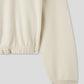Girl's Sweat shirt