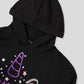 Girl's Sweat shirt