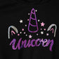 Girl's Sweat shirt