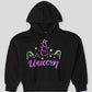 Girl's Sweat shirt