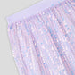 Girl's Skirt
