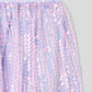 Girl's Skirt