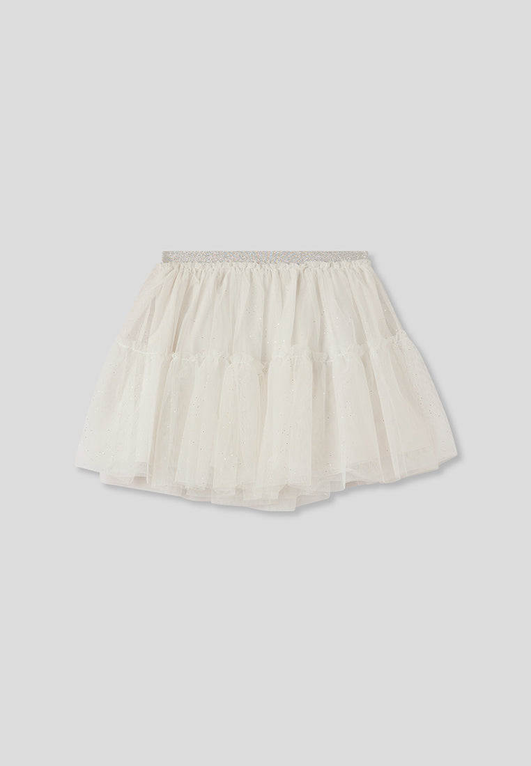 Girl's Skirt