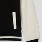 Girl's Outerwear