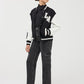Girl's Outerwear
