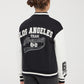 Girl's Outerwear