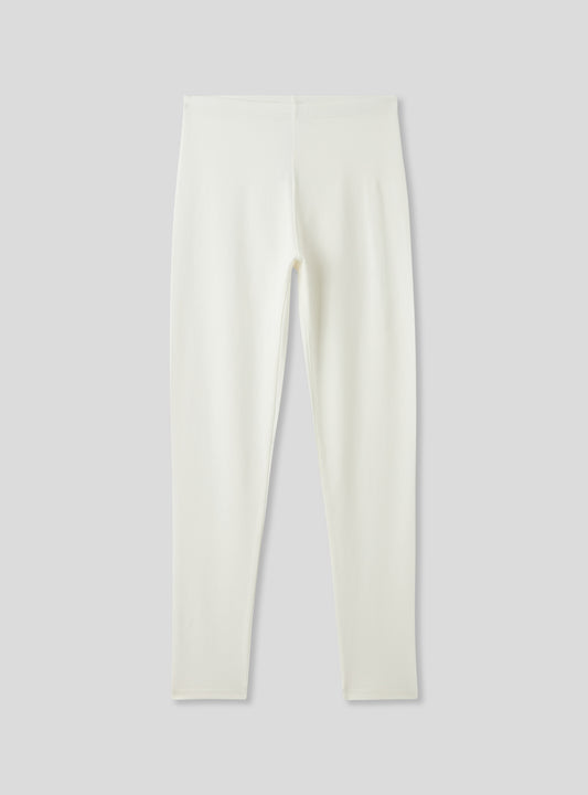 Girl's Full-length leggings