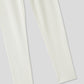 Girl's Full-length leggings