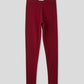 Girl's Full-length leggings
