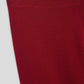 Girl's Full-length leggings