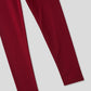 Girl's Full-length leggings