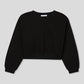 Woman's Sweat shirt