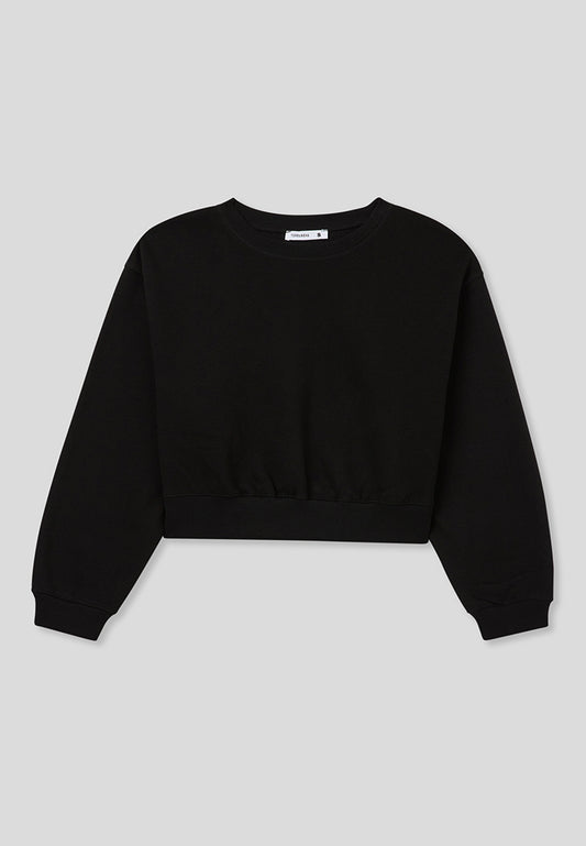 Woman's Sweat shirt