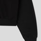 Woman's Sweat shirt