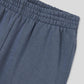 Woman's Full-length gym pants