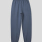 Woman's Full-length gym pants