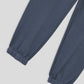 Woman's Full-length gym pants
