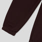 Woman's Full-length gym pants
