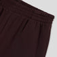 Woman's Full-length gym pants