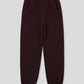 Woman's Full-length gym pants